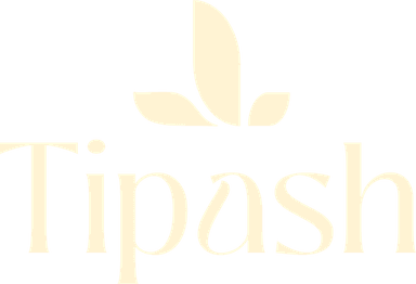 Tipash Logo